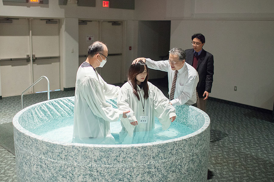 04092023-easter (14).jpg