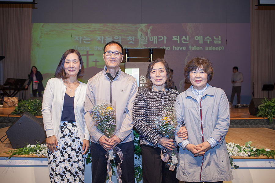 04092023-easter (7).jpg