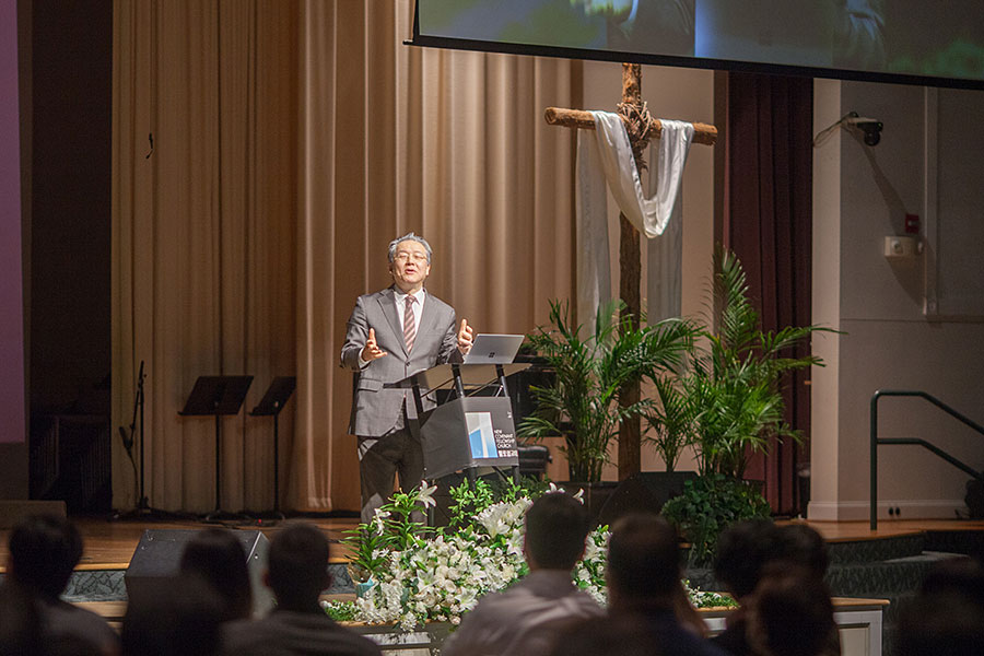 04092023-easter (20).jpg