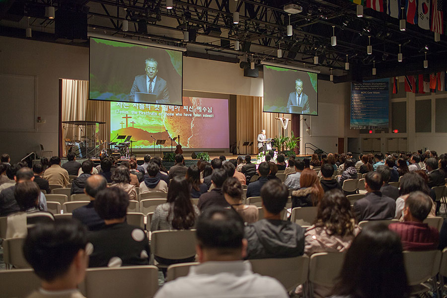 04092023-easter (21).jpg