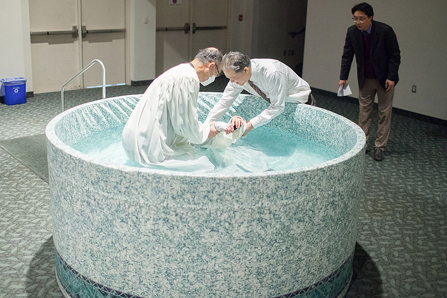 04092023-easter (15).jpg