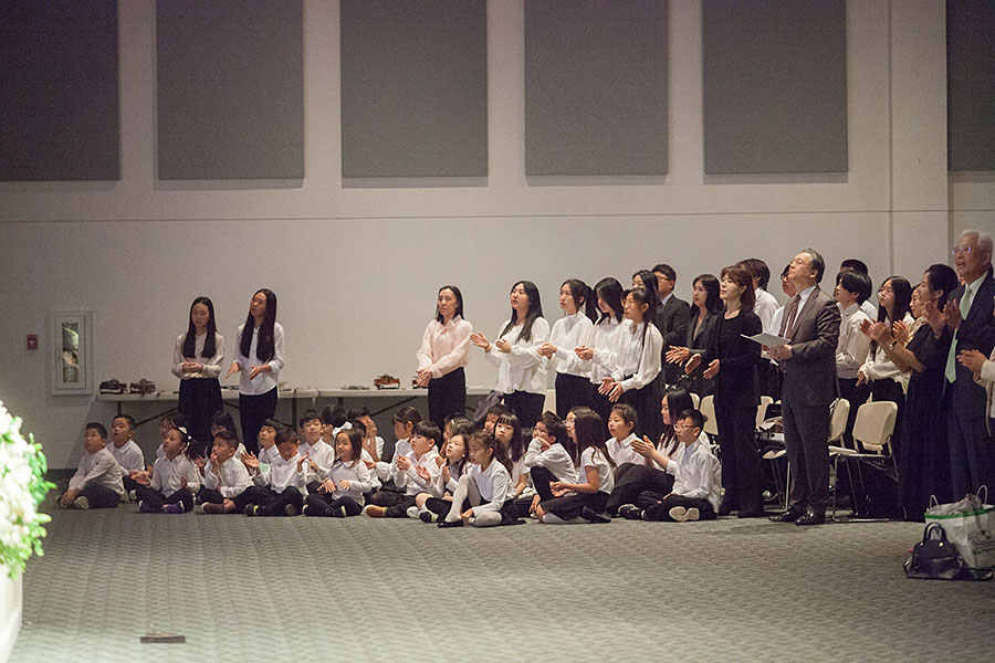 04092023-easter (31).jpg