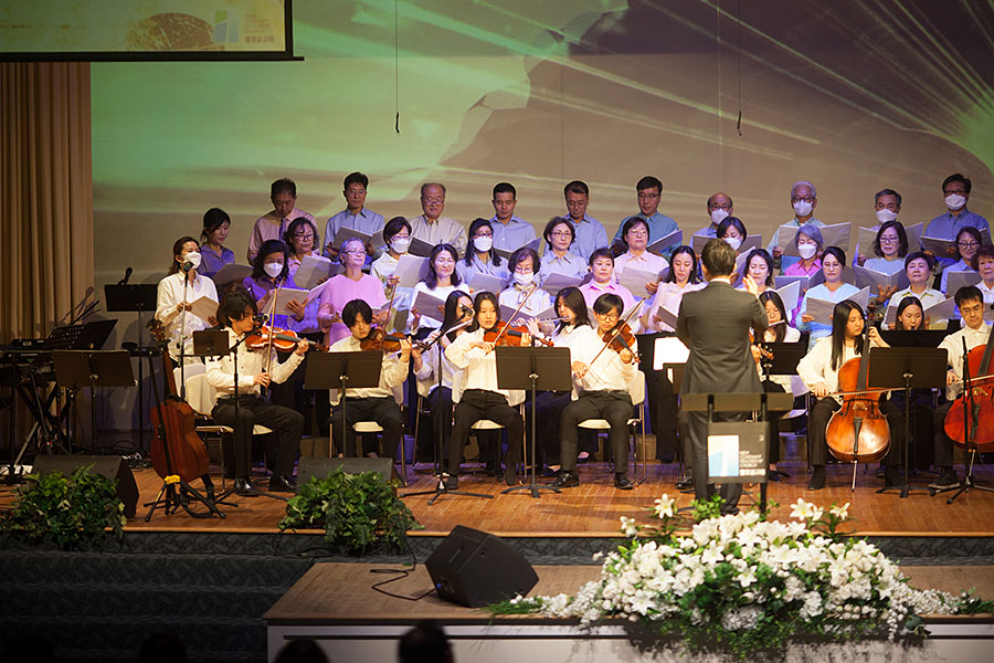 04092023-easter (26).jpg