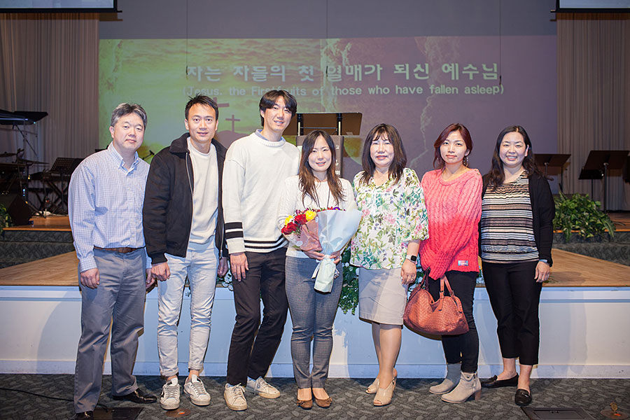 04092023-easter (6).jpg