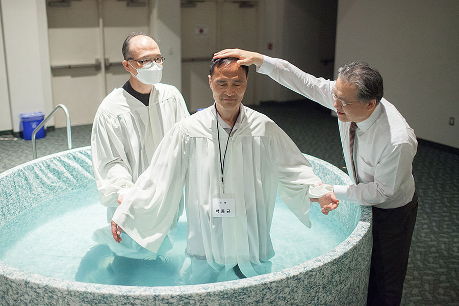 04092023-easter (13).jpg