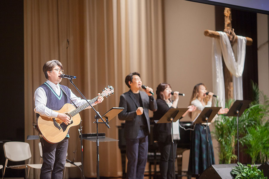 04092023-easter (32).jpg