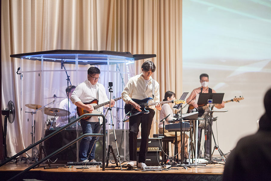 04092023-easter (33).jpg