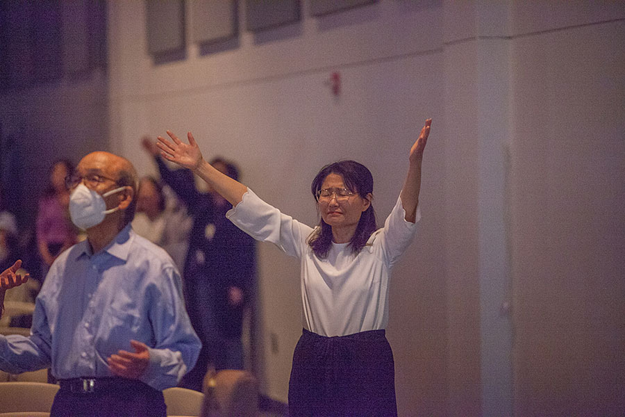 04092023-easter (28).jpg