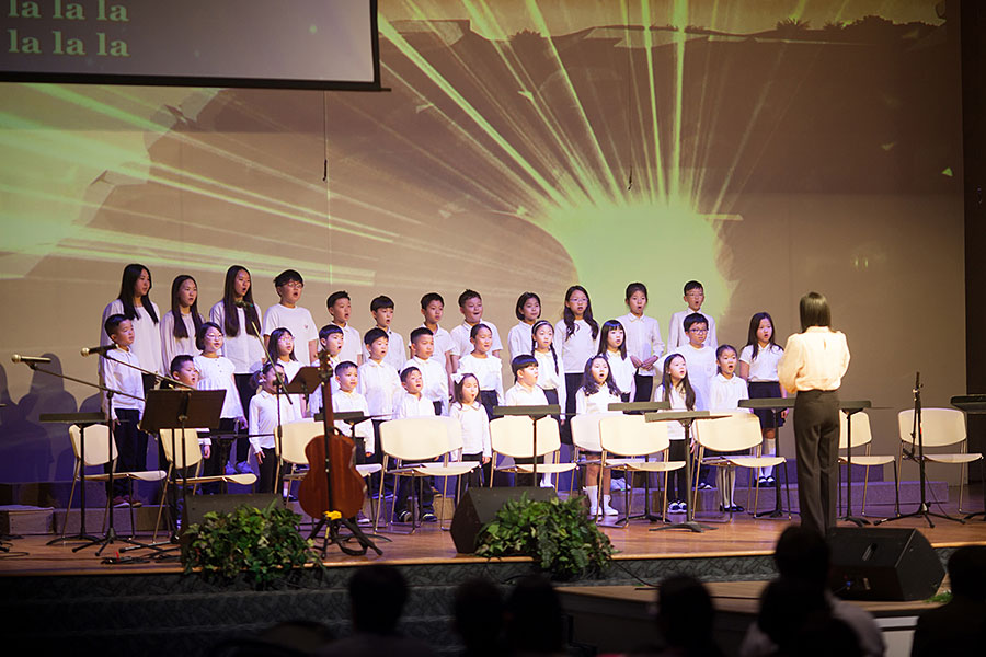 04092023-easter (25).jpg