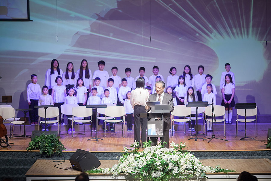 04092023-easter (27).jpg