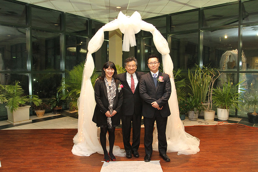 03162013-wedding (37).jpg