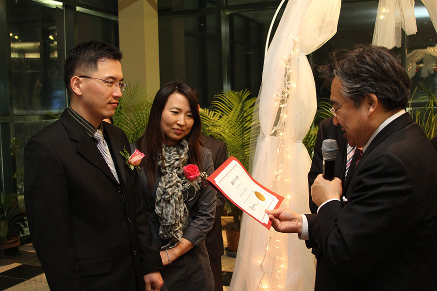 03162013-wedding (30).jpg