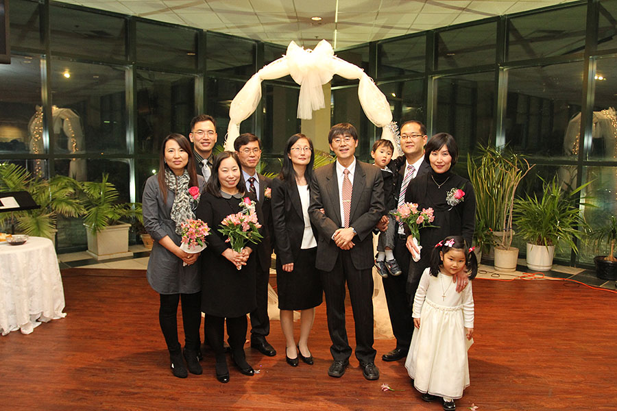 03162013-wedding (45).jpg