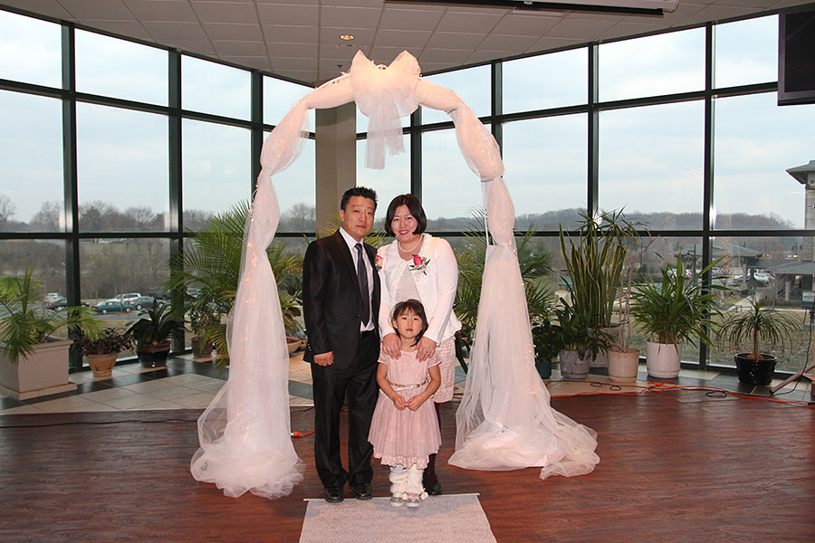 03162013-wedding (7).jpg