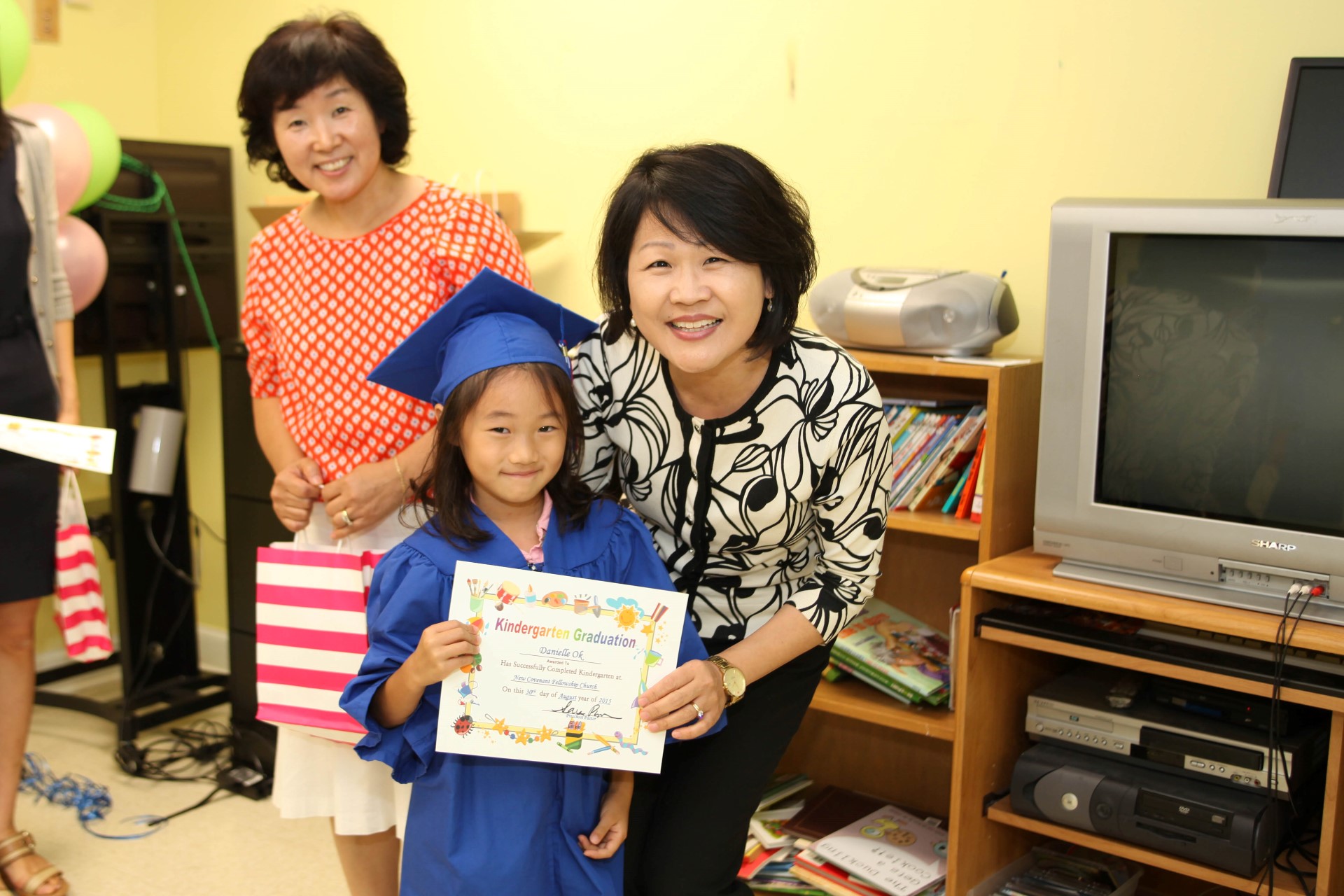 IMG_0625 (Custom).jpg