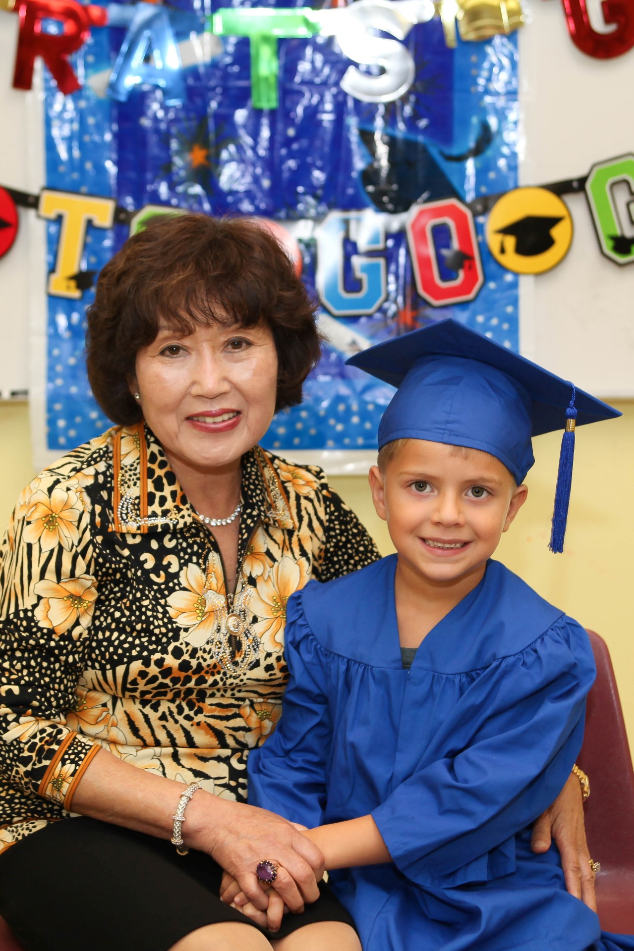 IMG_0690 (Custom).jpg