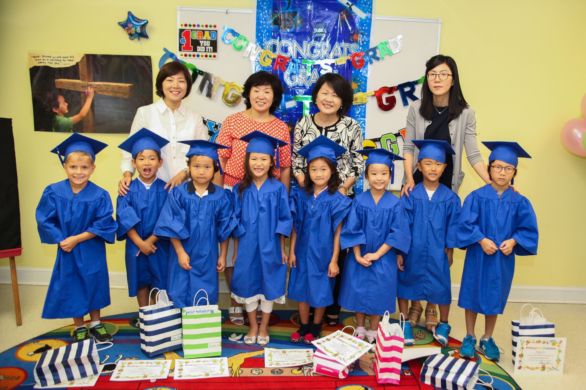 IMG_0637 (Custom).jpg