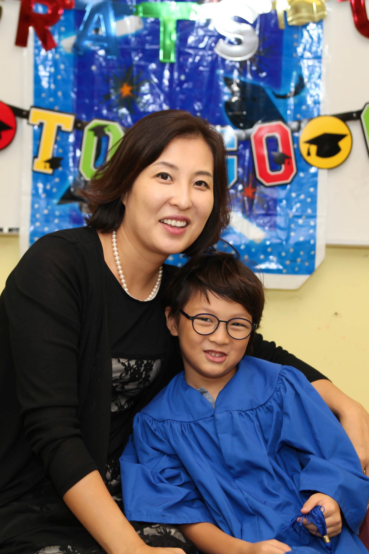 IMG_0688 (Custom).jpg