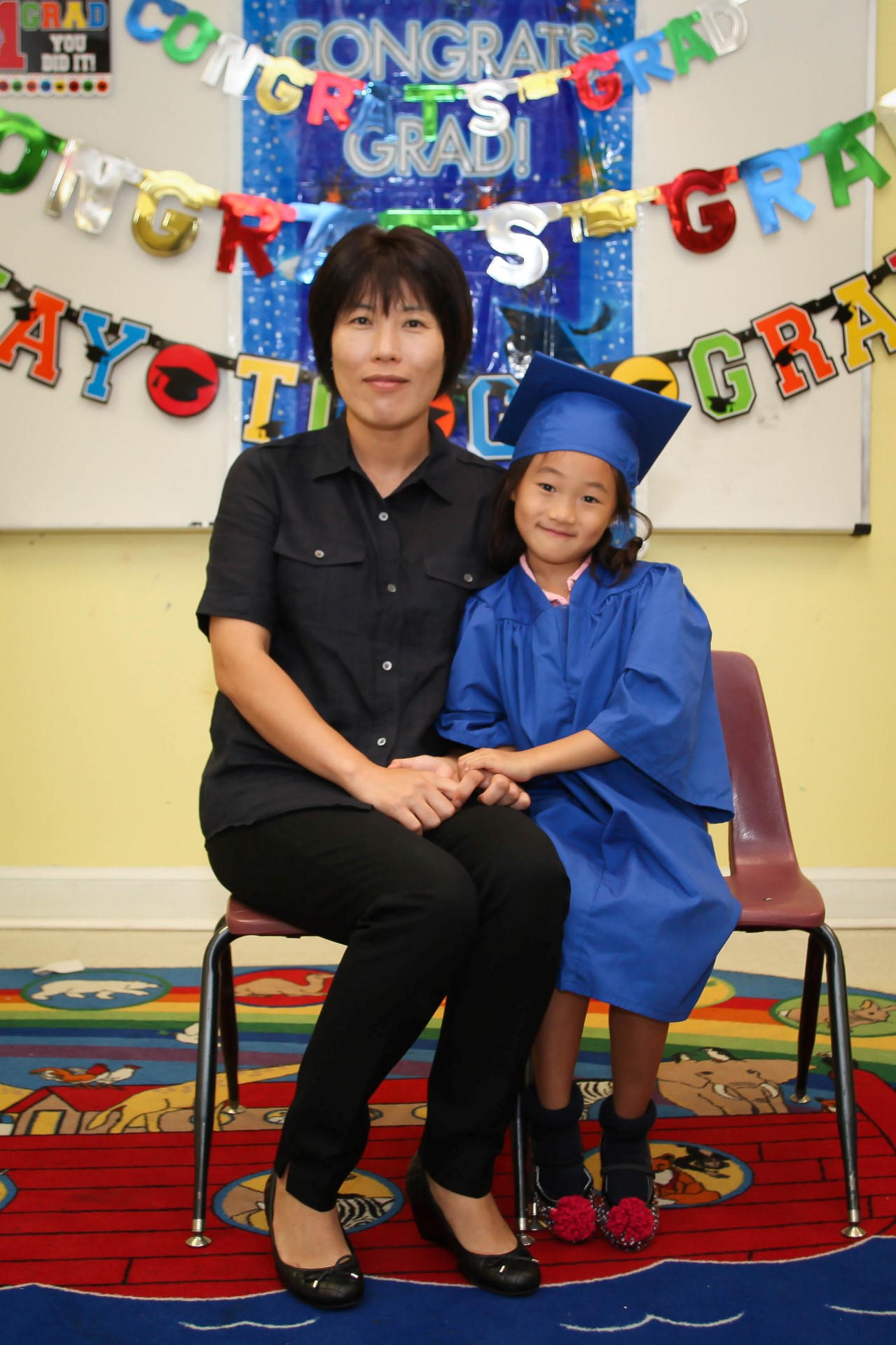 IMG_0653 (Custom).jpg