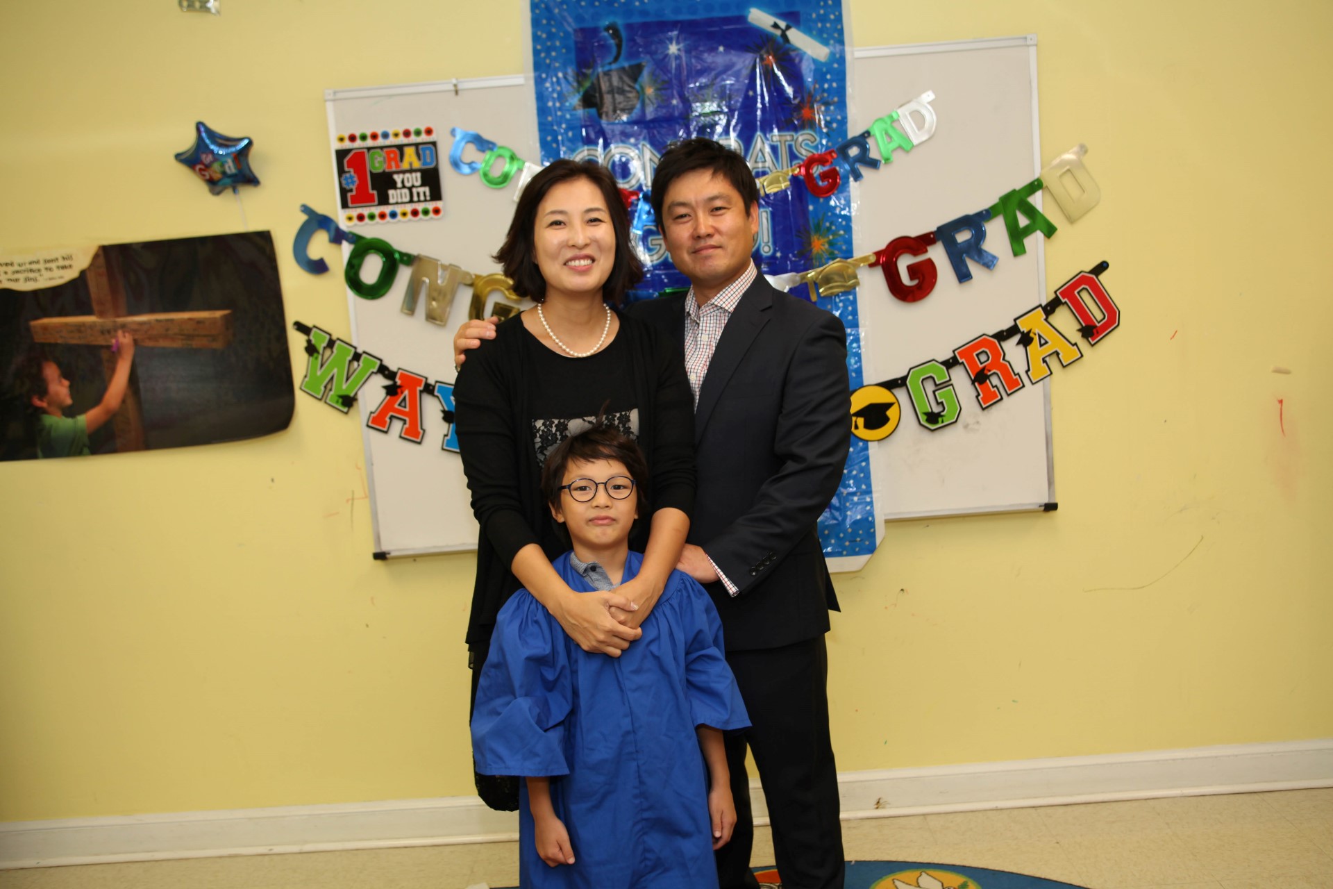 IMG_0695 (Custom).jpg