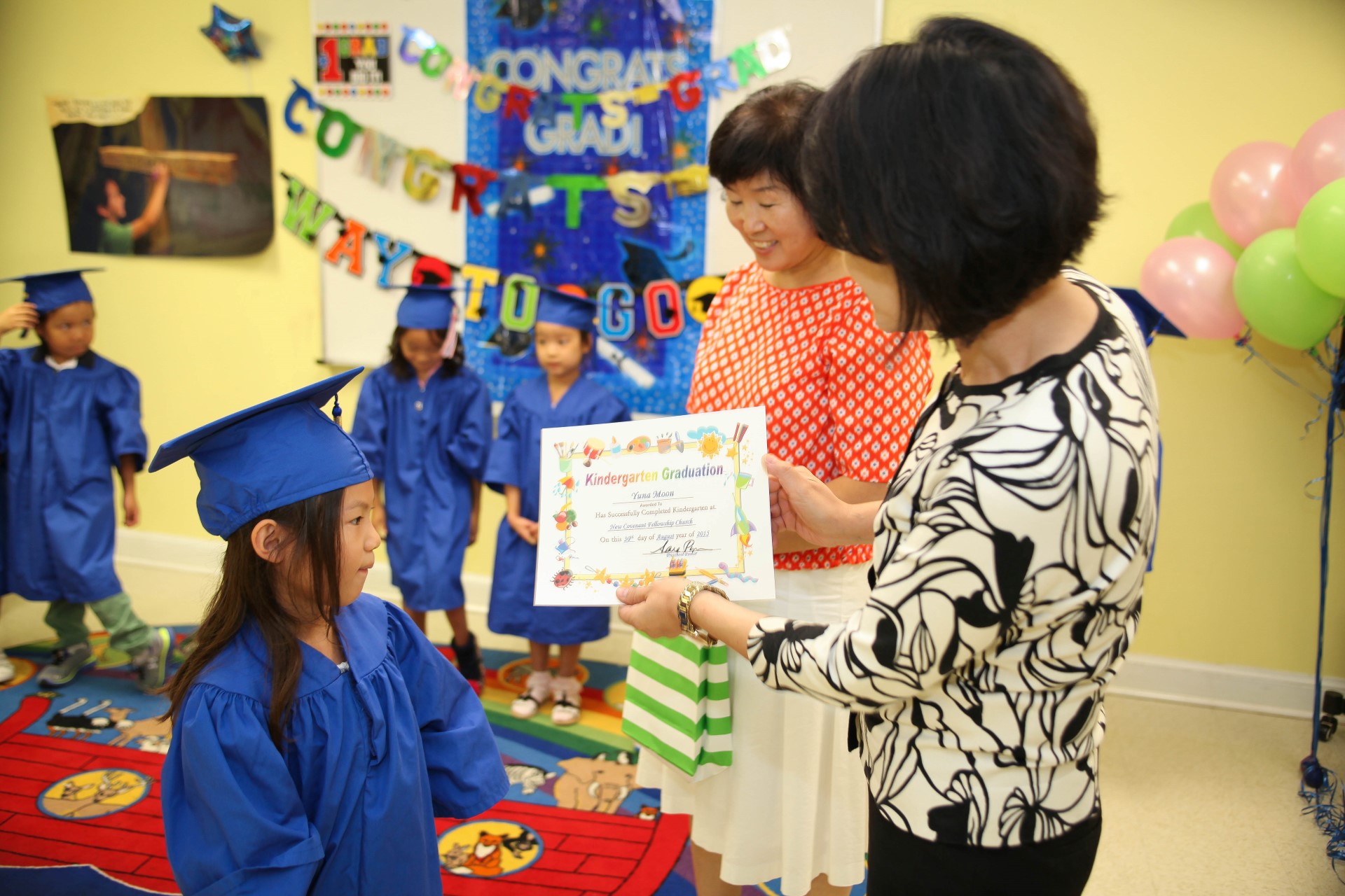 IMG_0610 (Custom).jpg