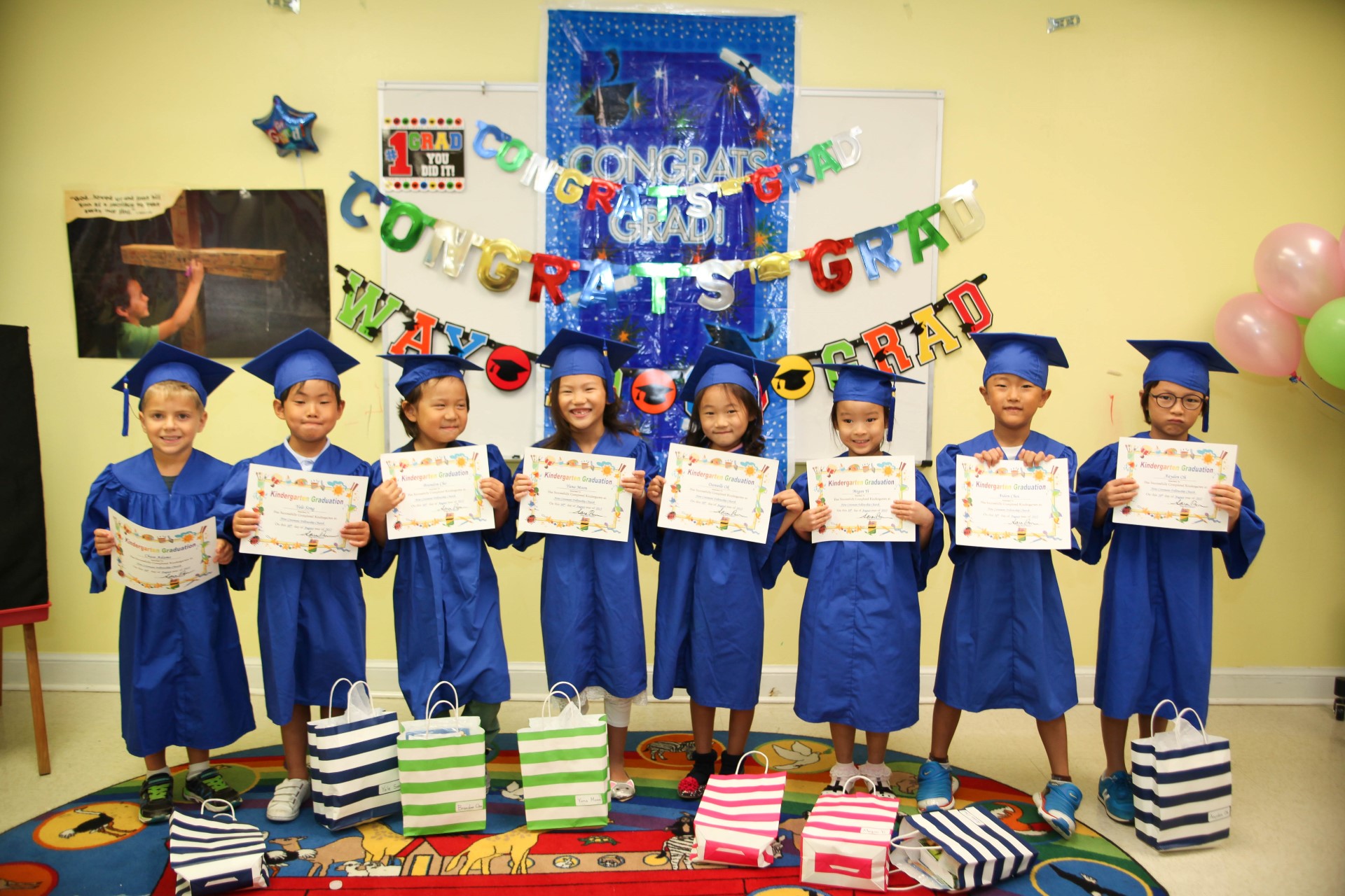 IMG_0634 (Custom).jpg