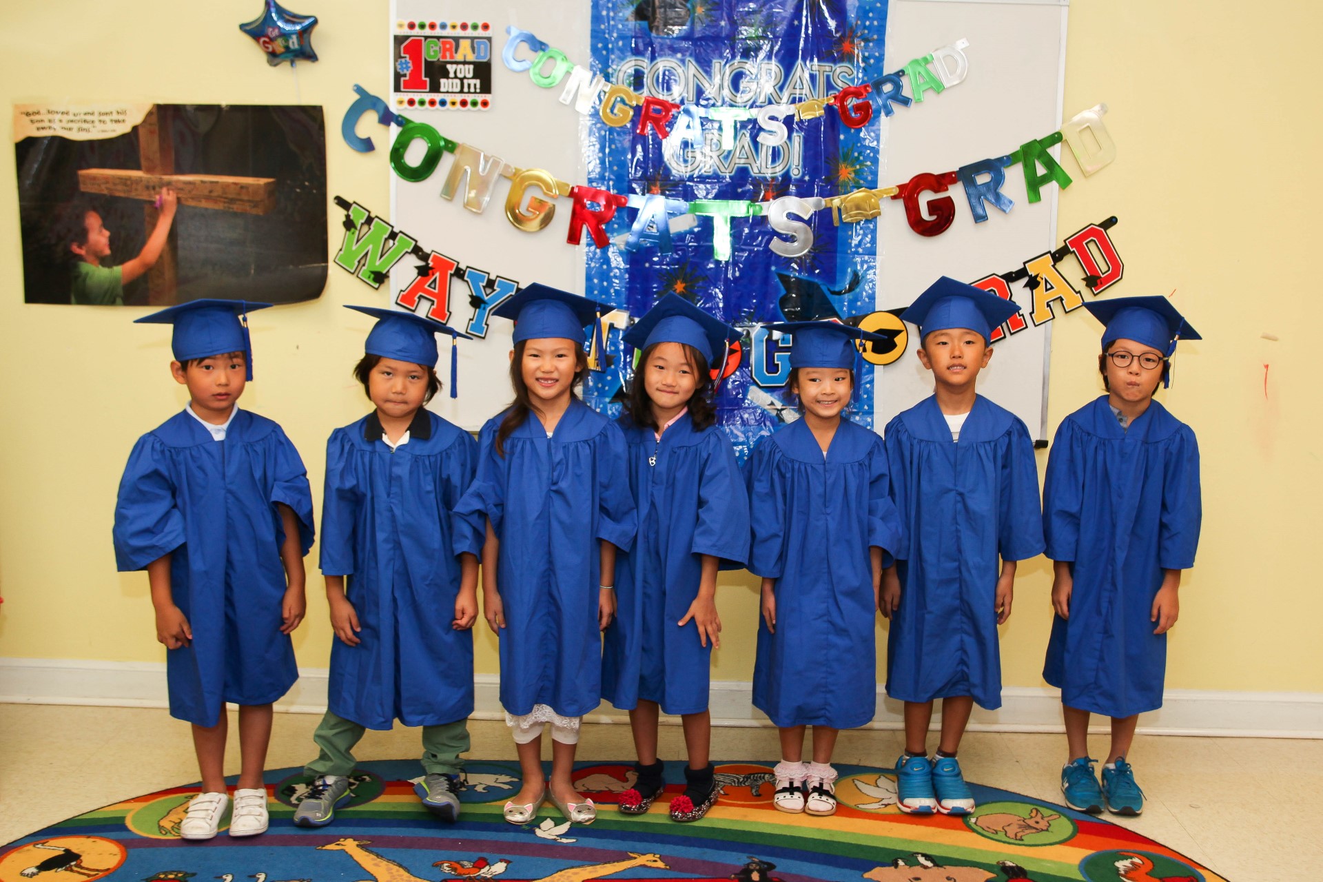 IMG_0593 (Custom).jpg