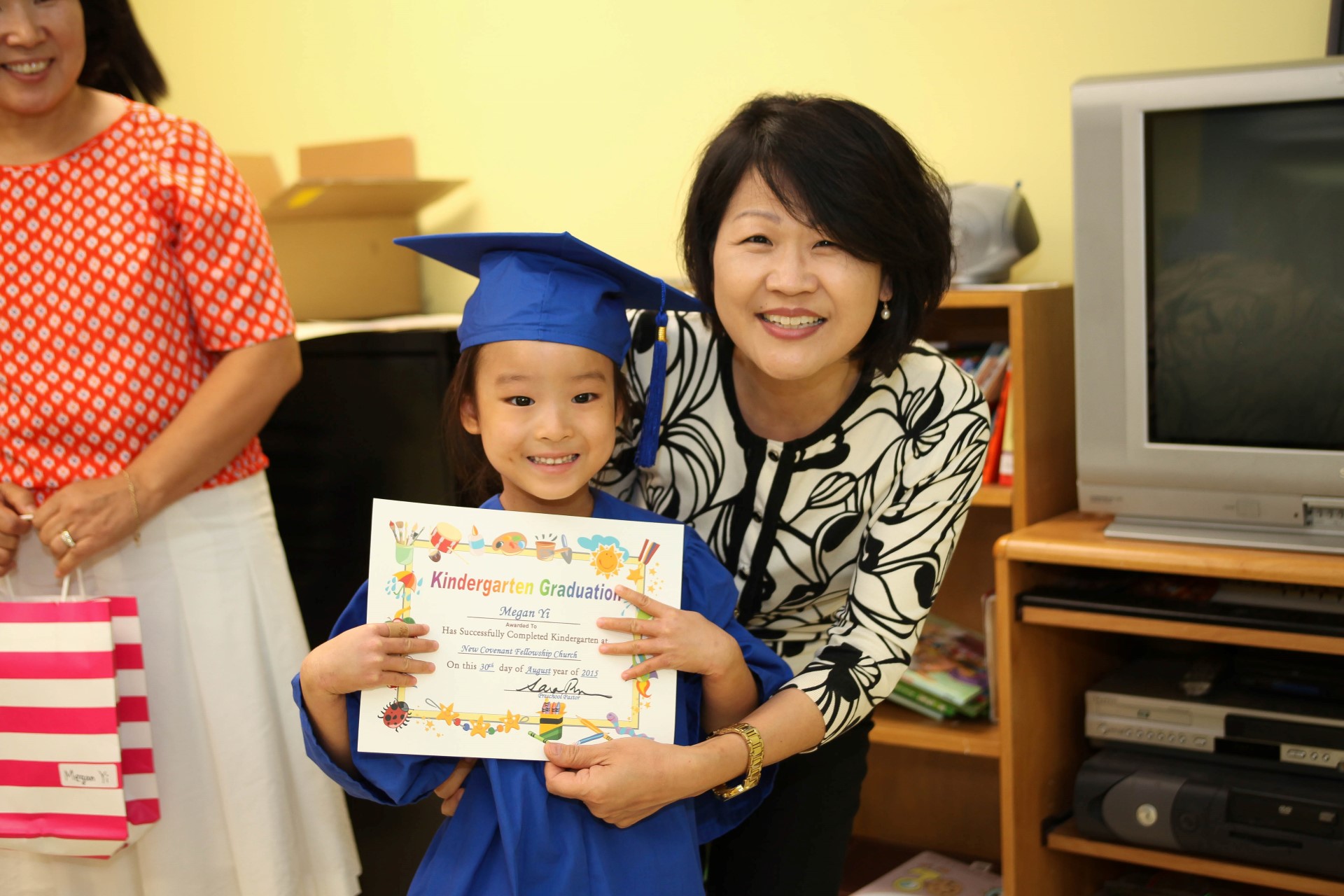 IMG_0629 (Custom).jpg