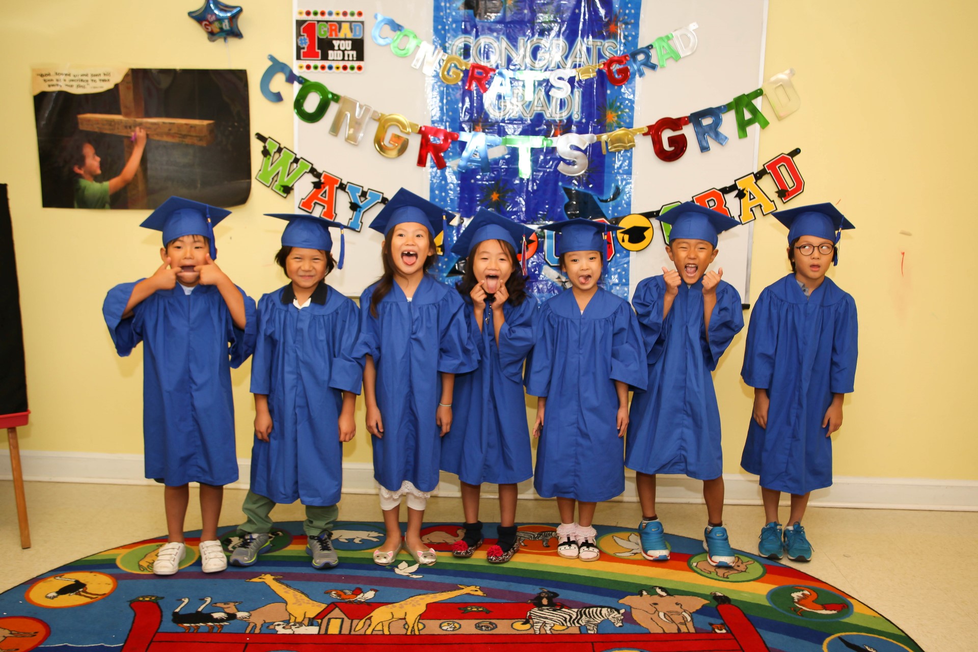 IMG_0596 (Custom).jpg