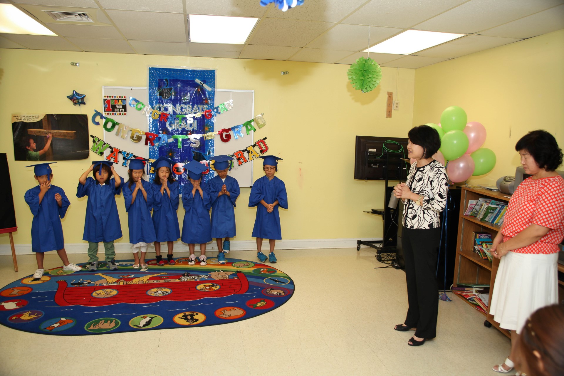 IMG_0598 (Custom).jpg