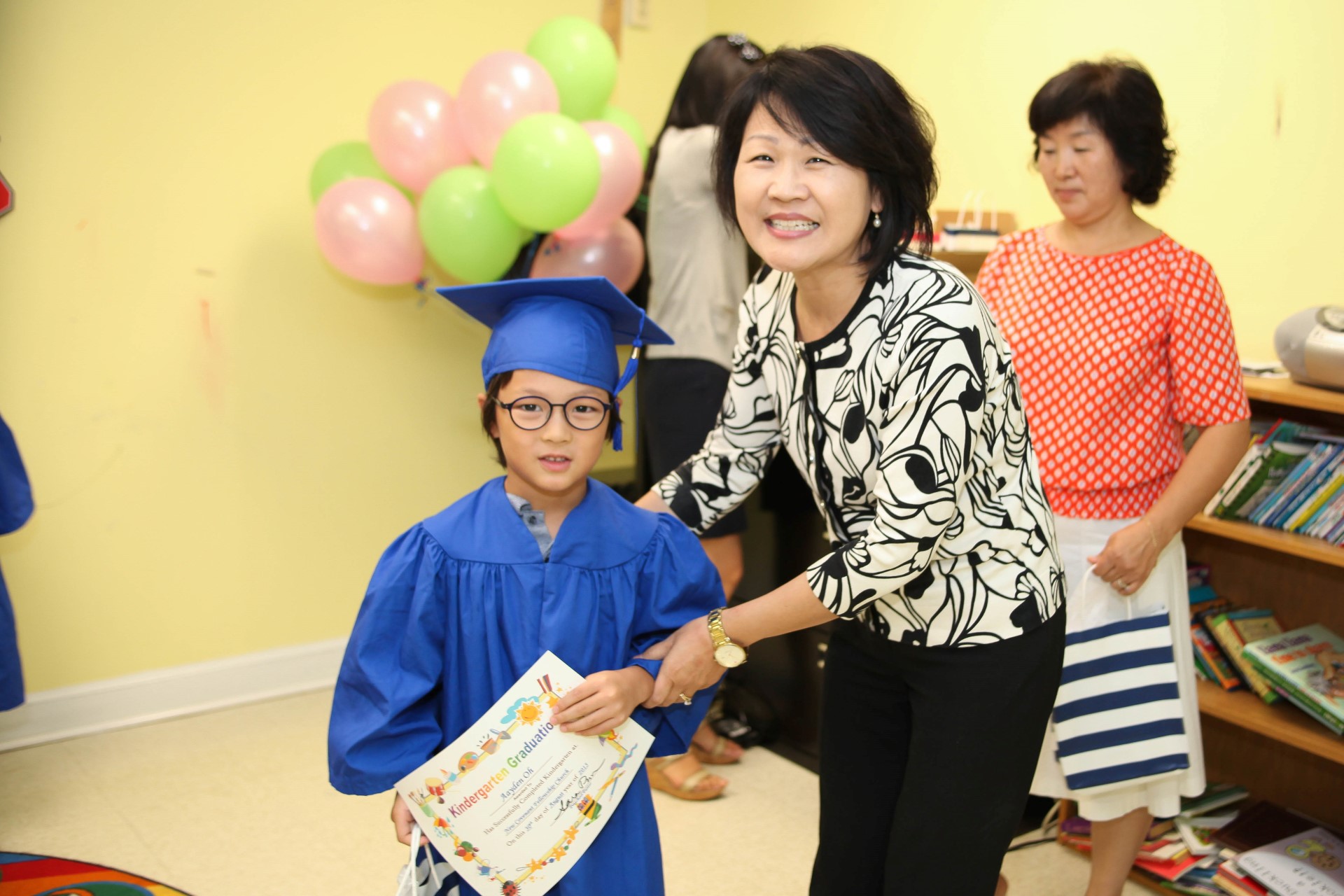 IMG_0614 (Custom).jpg