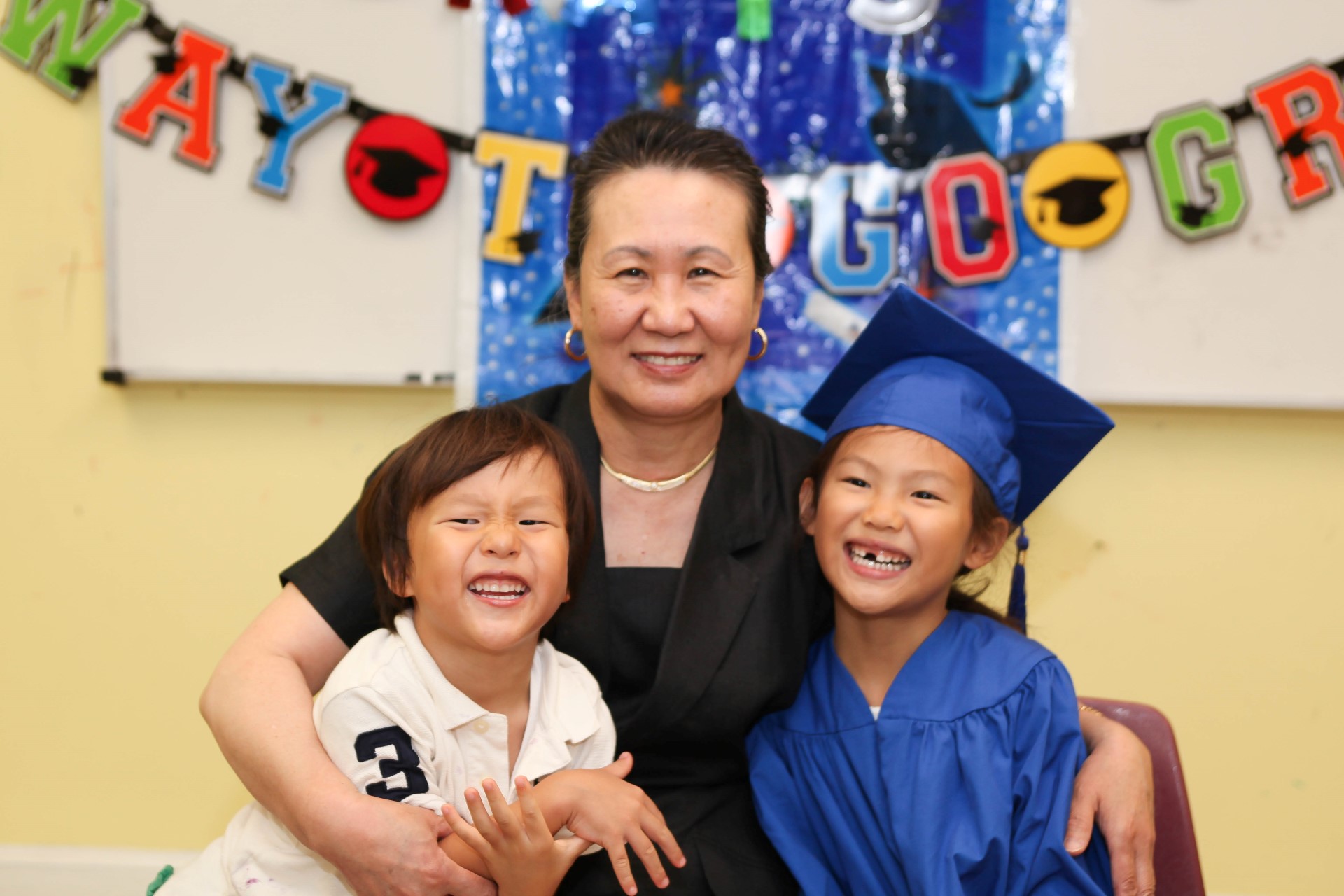 IMG_0676 (Custom).jpg