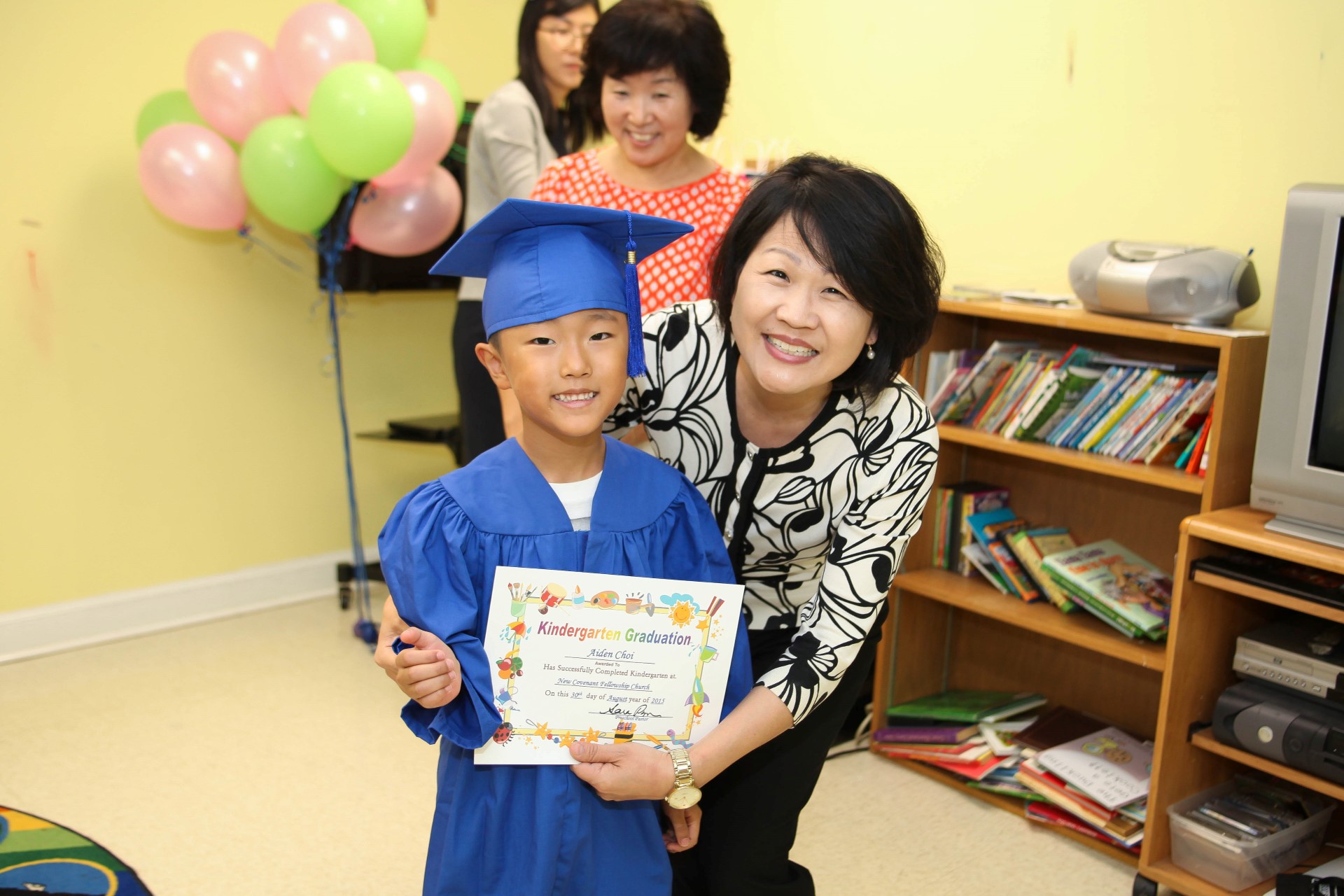 IMG_0619 (Custom).jpg