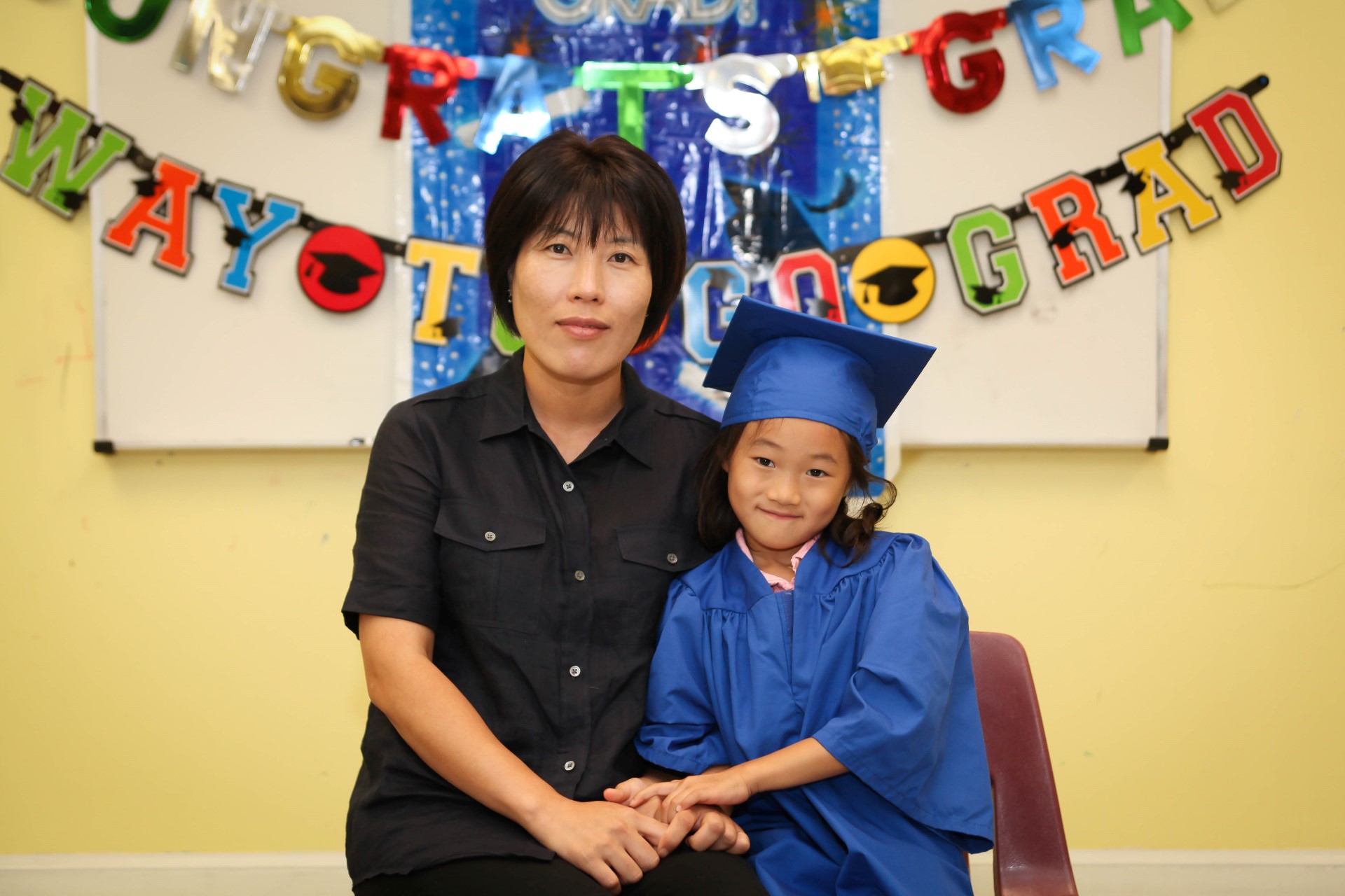 IMG_0655 (Custom).jpg