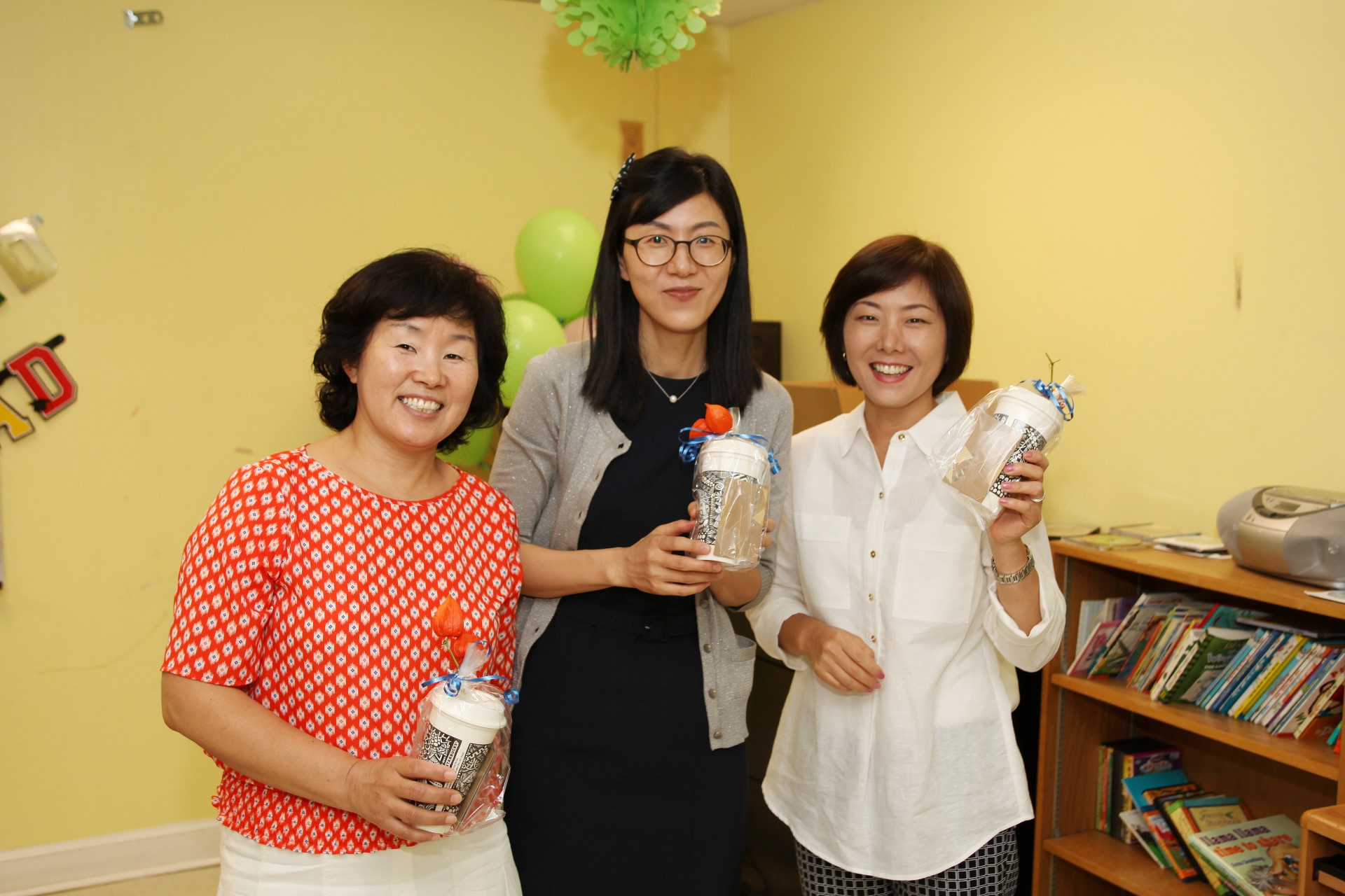 IMG_0642 (Custom).jpg