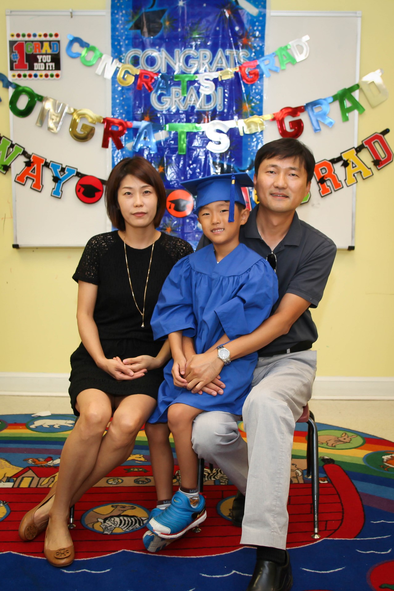 IMG_0656 (Custom).jpg