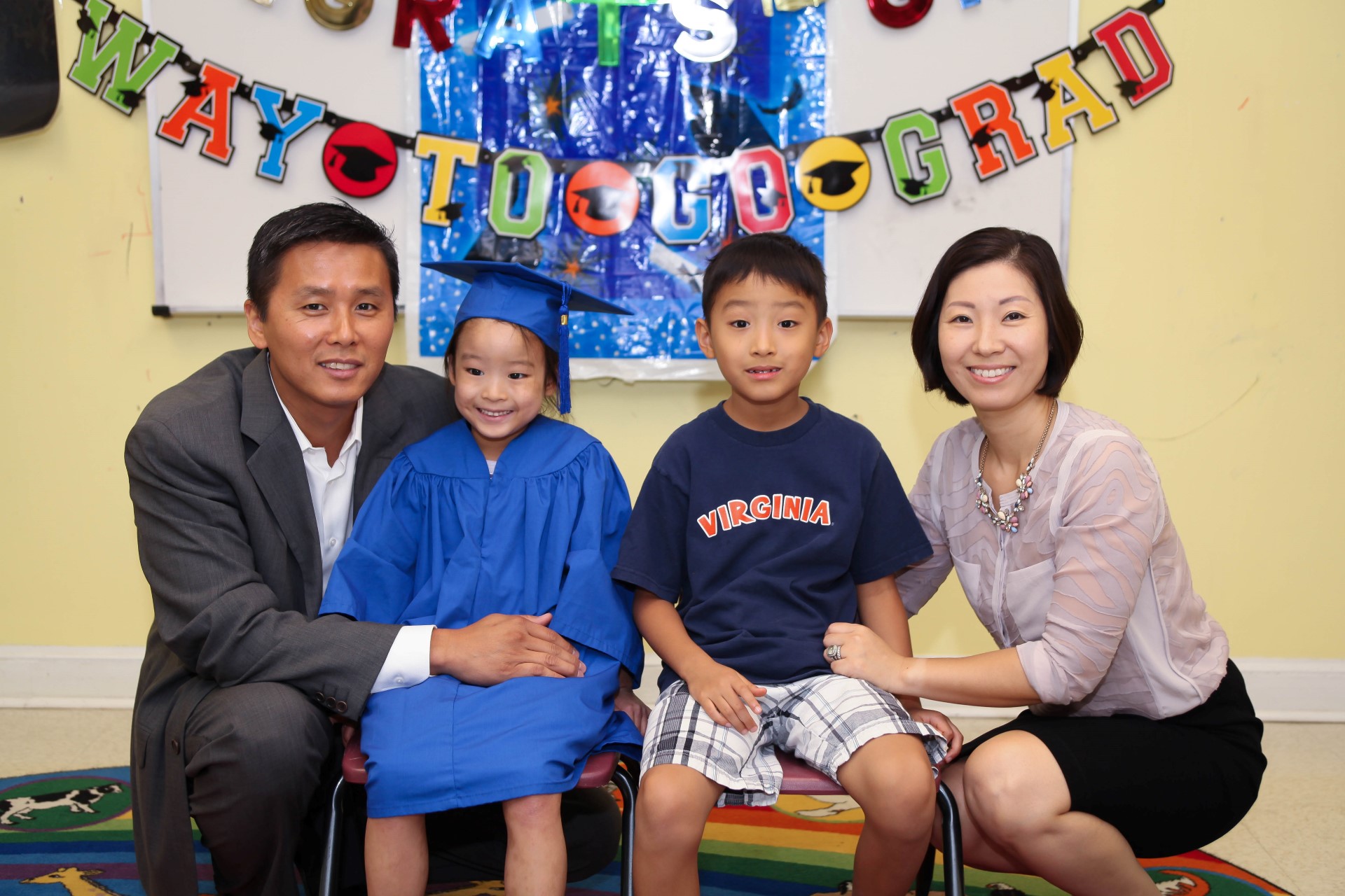 IMG_0668 (Custom).jpg