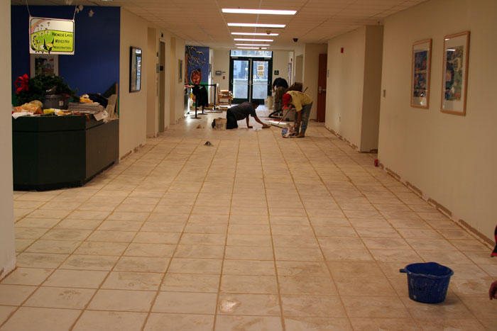 floor_3814.jpg