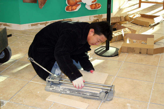floor_3821.jpg