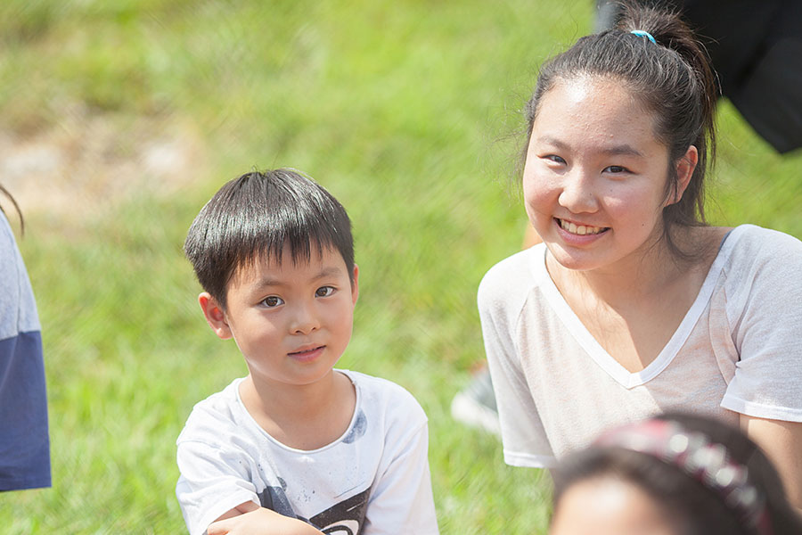 09072019-ncfc29 (16).jpg