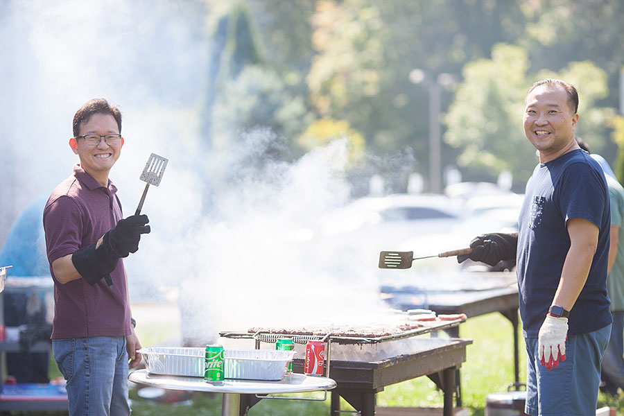 09072019-ncfc29 (2).jpg