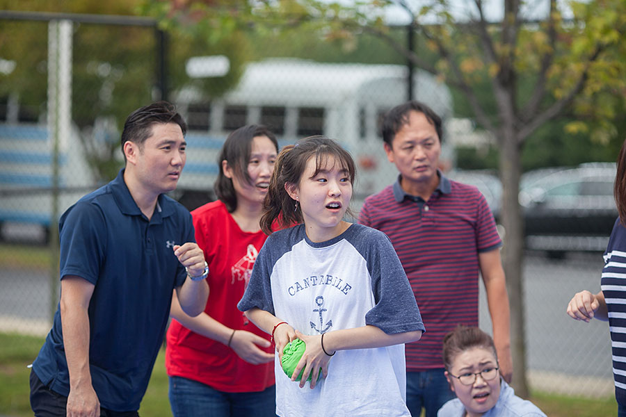 09072019-ncfc29 (30).jpg