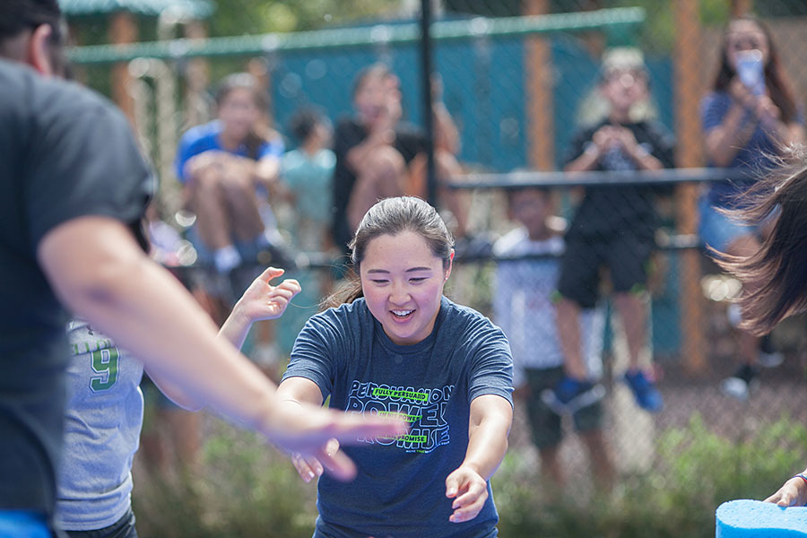 09072019-ncfc29 (19).jpg