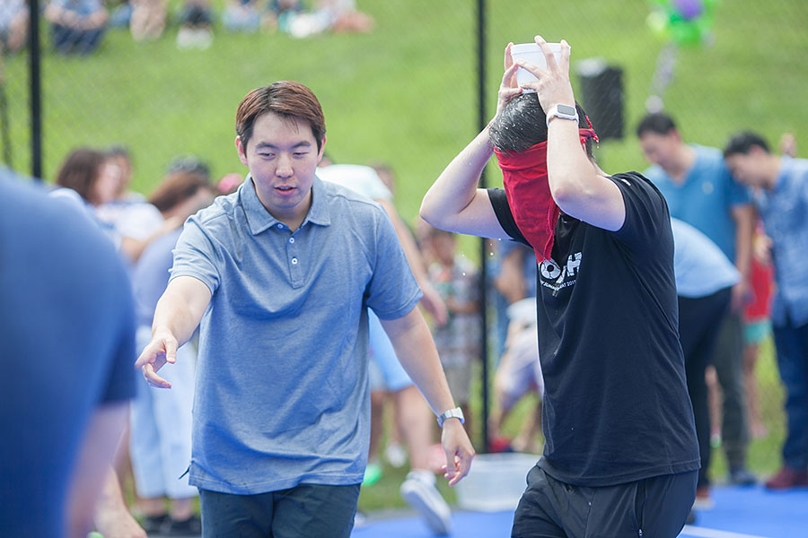 09072019-ncfc29 (21).jpg