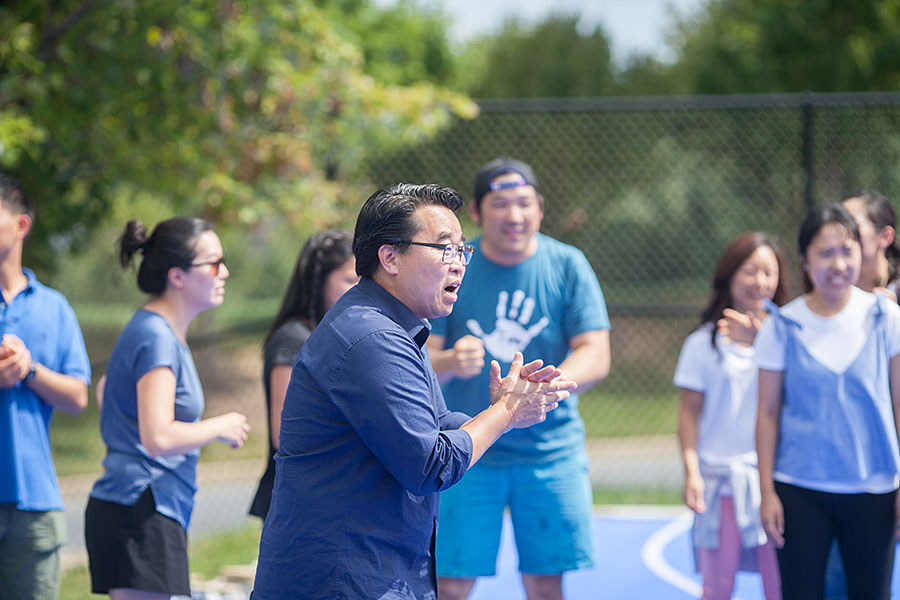 09072019-ncfc29 (20).jpg