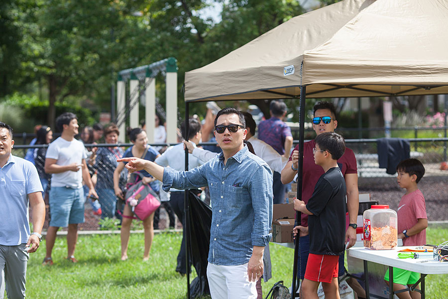 09072019-ncfc29 (15).jpg