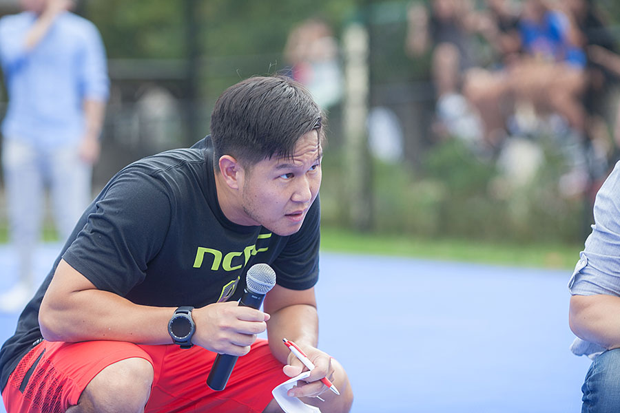 09072019-ncfc29 (26).jpg