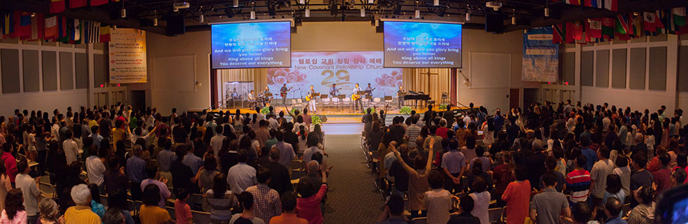 09072019-ncfc29 (46).jpg