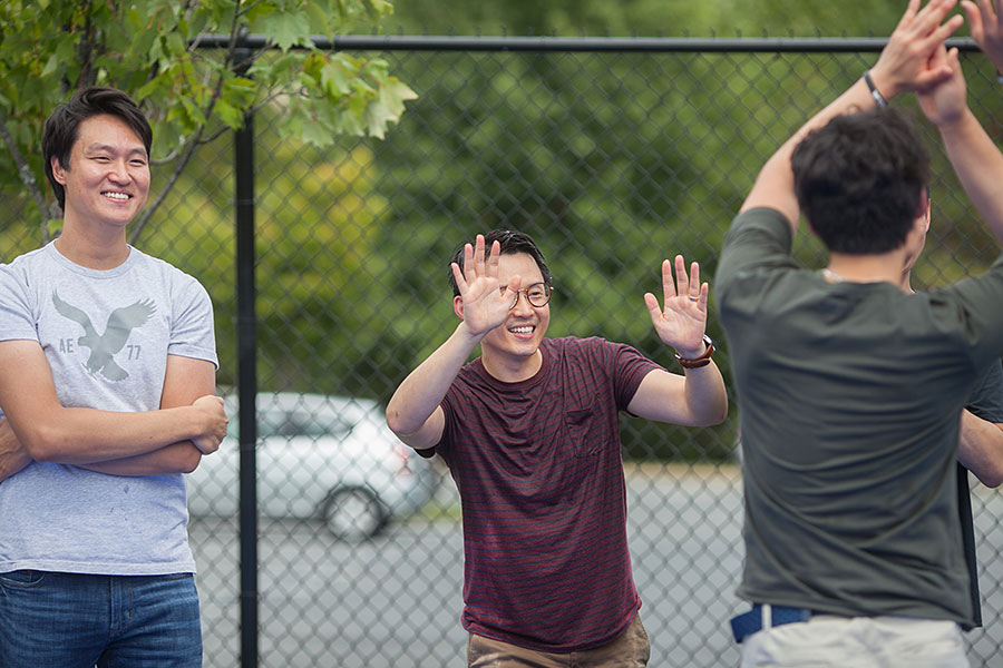 09072019-ncfc29 (25).jpg