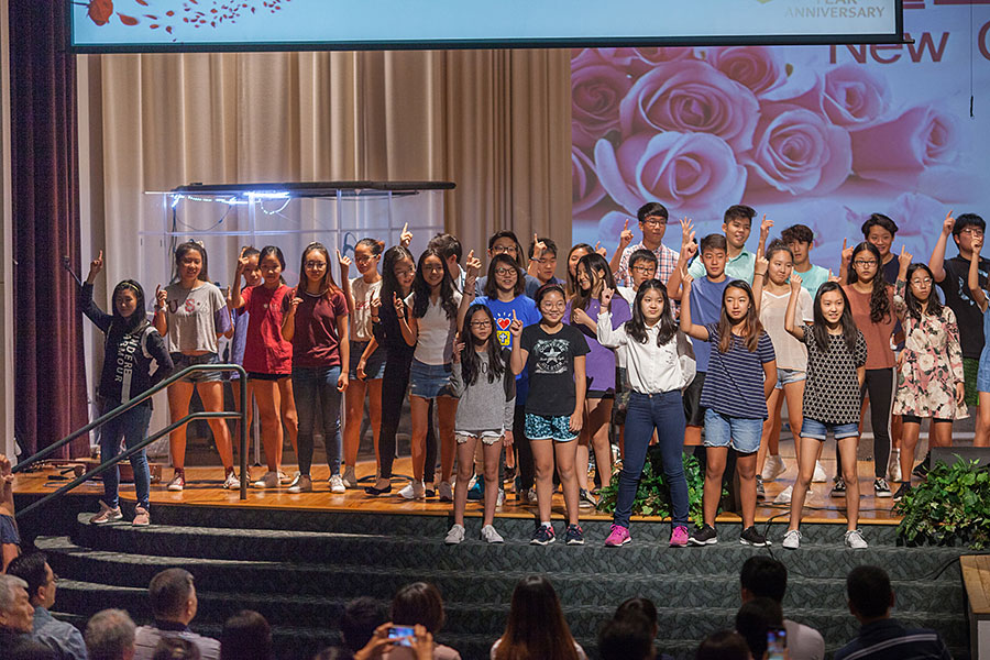 09072019-ncfc29 (8).jpg